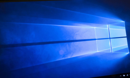 Ako Zmeniť Pozadie Obrazovky Uzamknutia Vo Windows 10 ? 