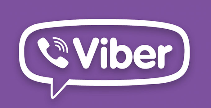 viber win 10