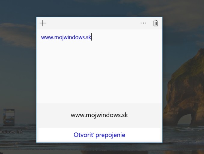 Как отключить windows ink в windows 8