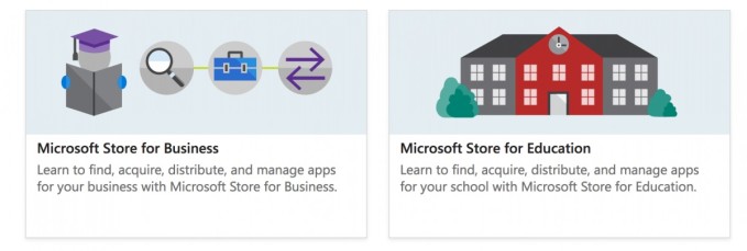 microsoft-store